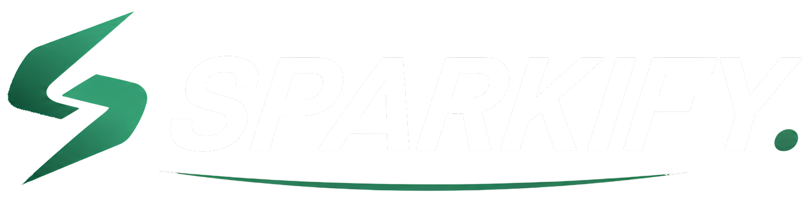 Sparkify